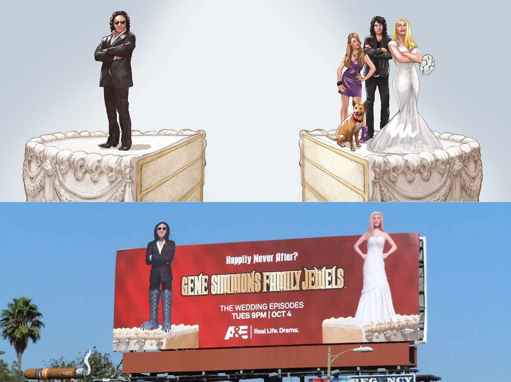 gene billboard.jpg