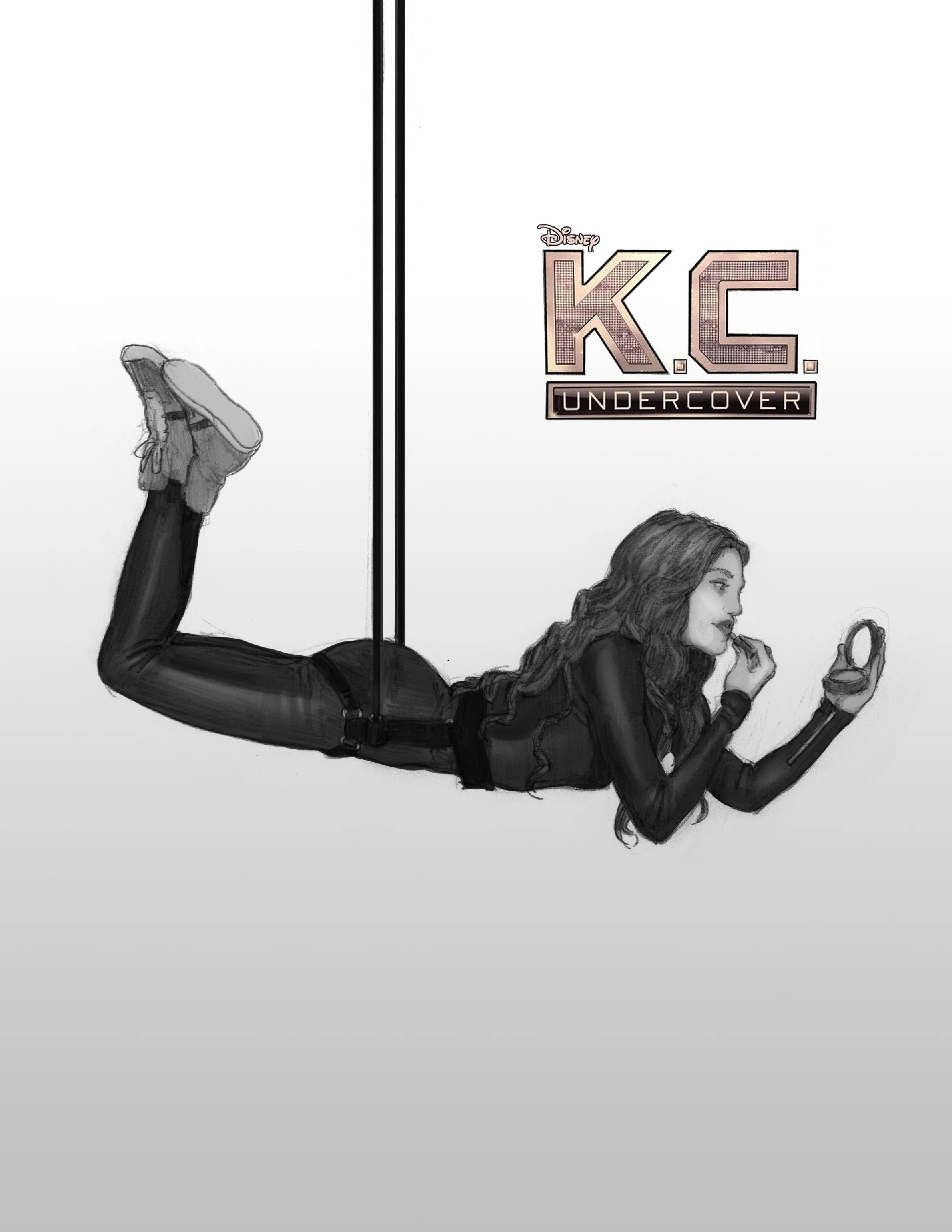kc_missionimpossible copy.jpg