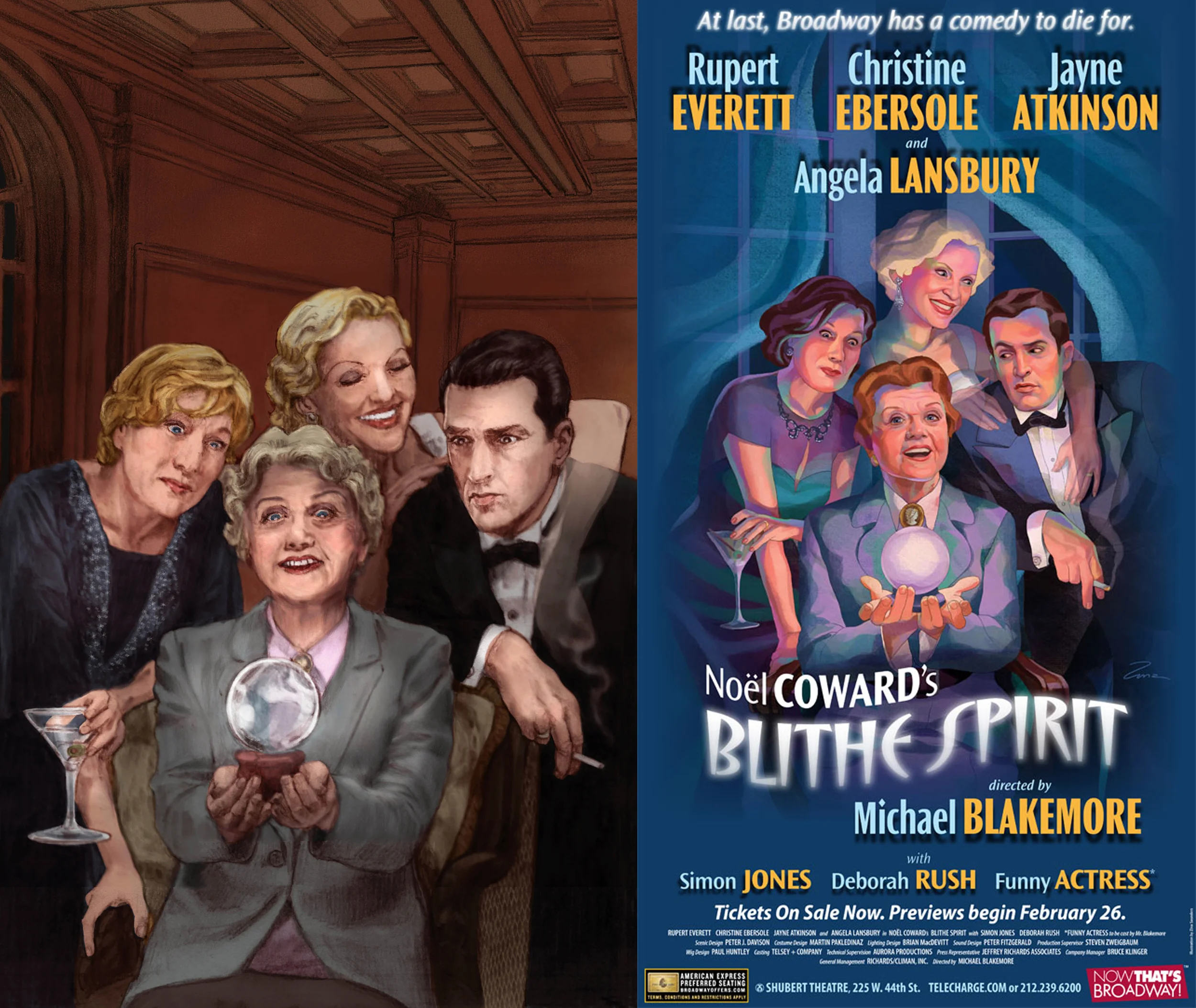 blithe.jpg