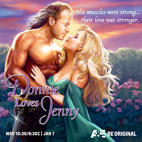Donnie-Loves-Jenny-Cover-1.jpg