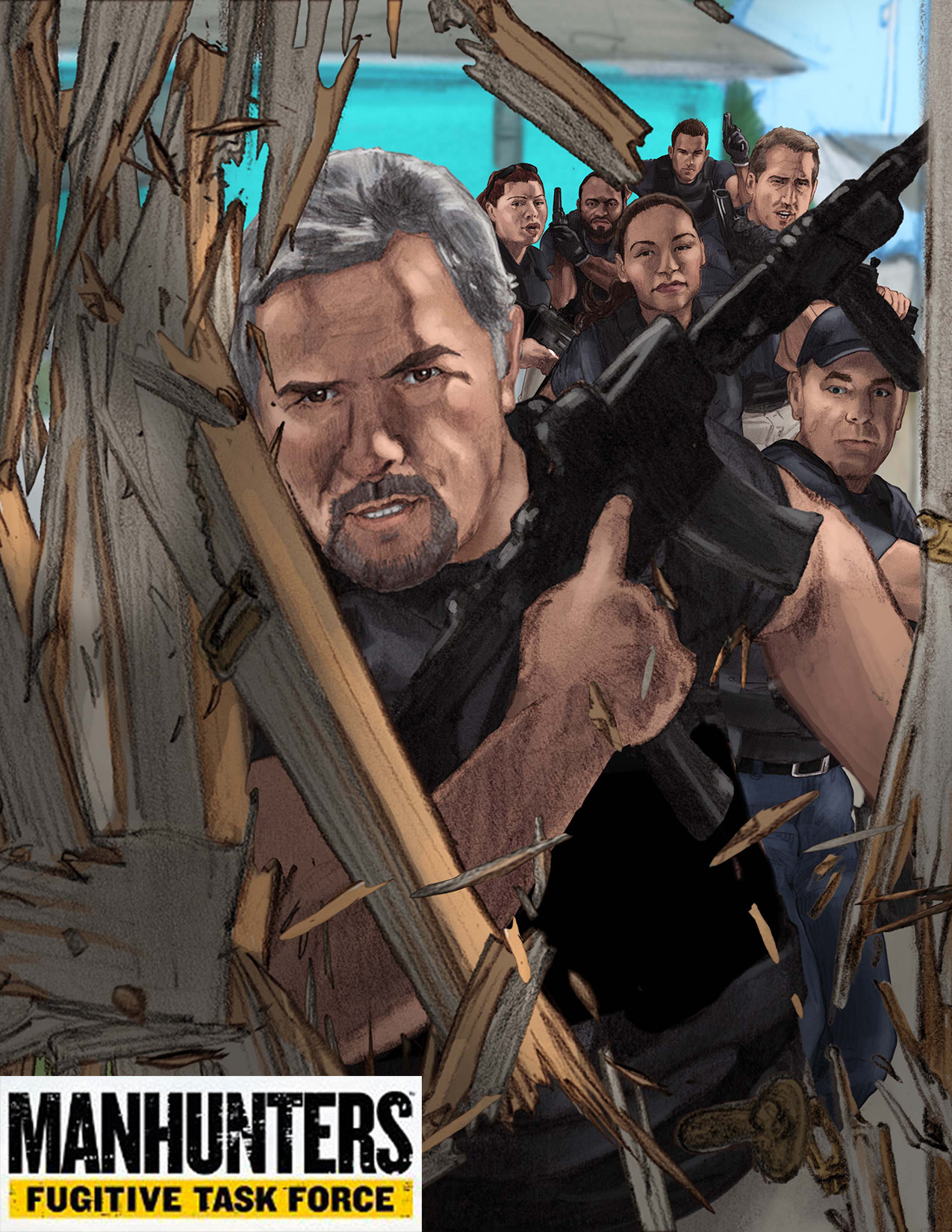 x_comp02_manhunter copy.jpg