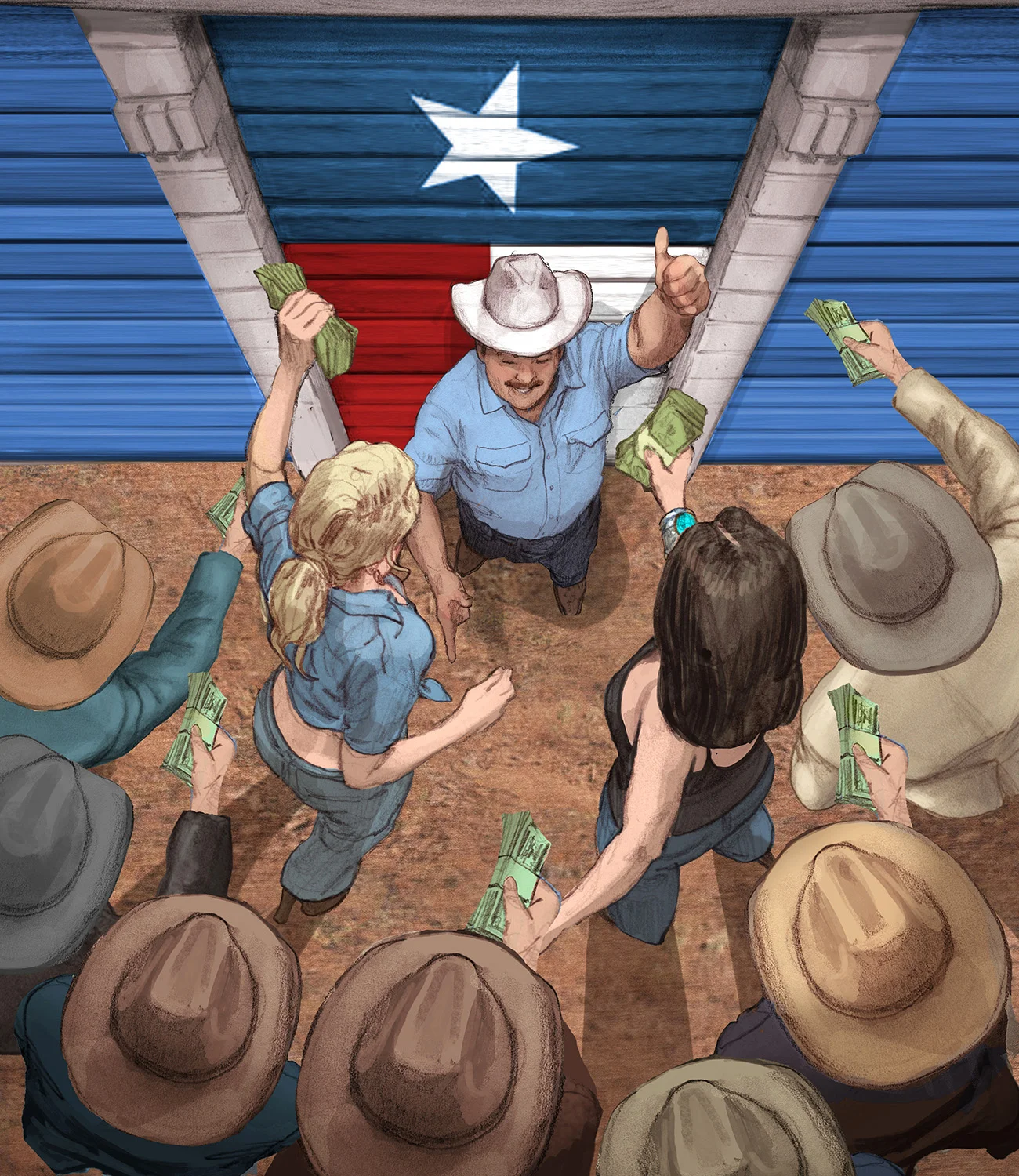 storage_texas_2.jpg