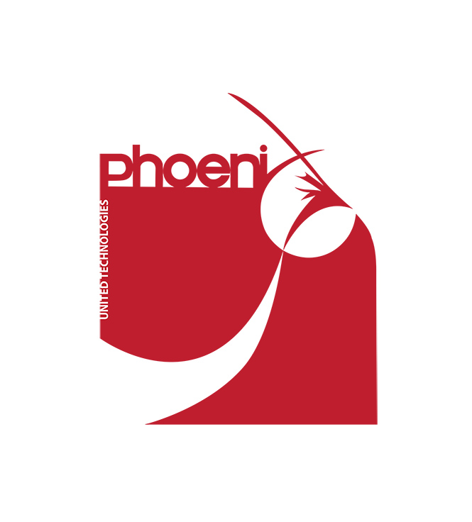 PHOENIX.jpg