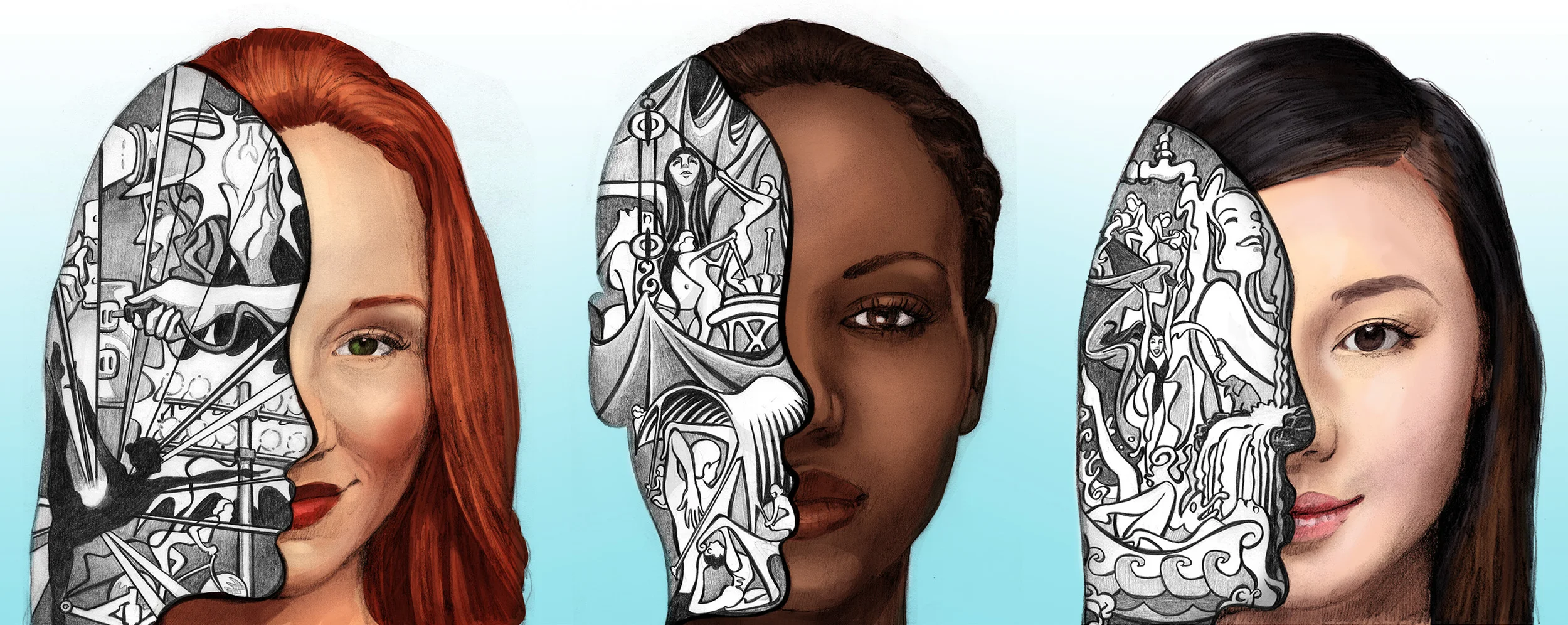 3heads.jpg