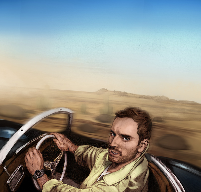 Michael_Fasbender_.jpg