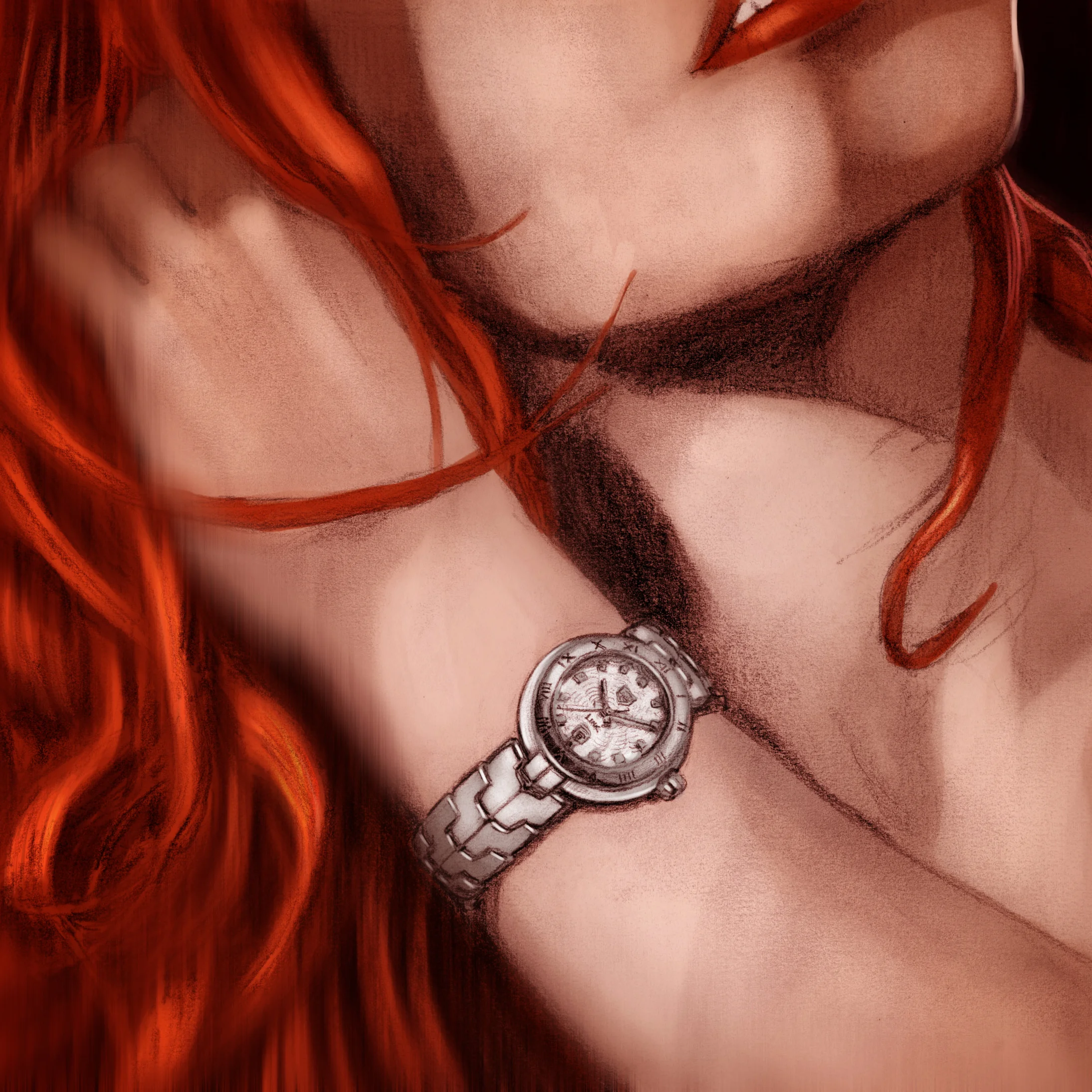 florence-closeup2.jpg