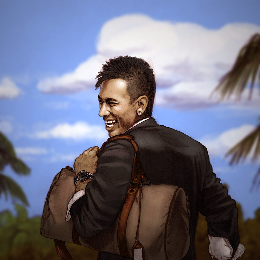 neymar3.jpg