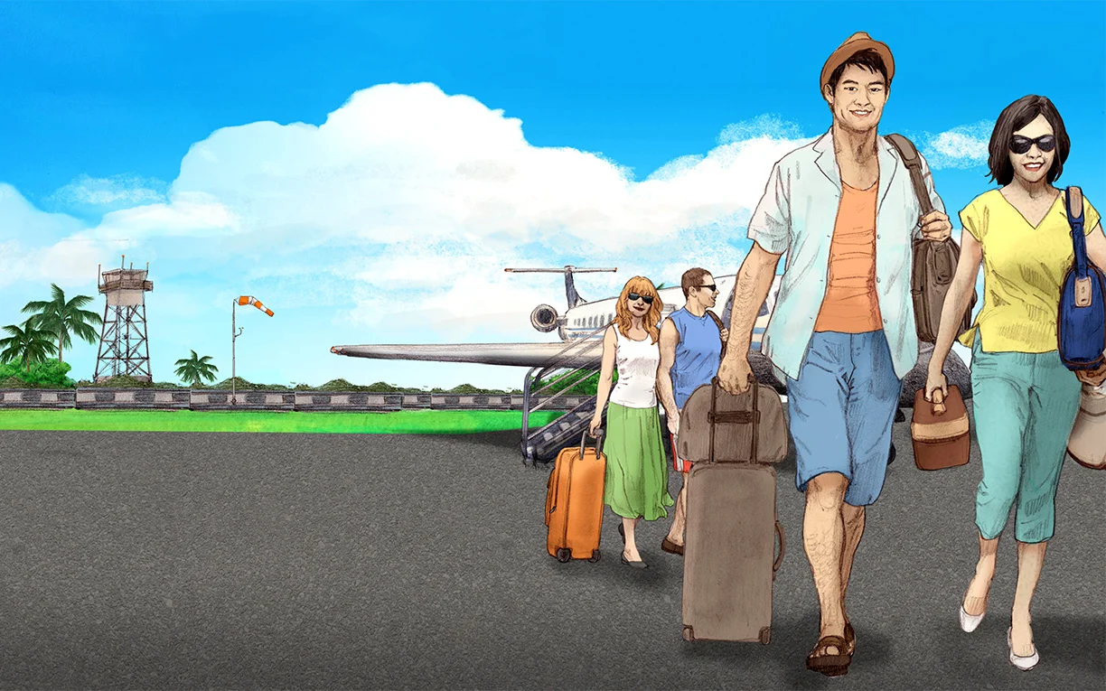 vacation3 copy.jpg