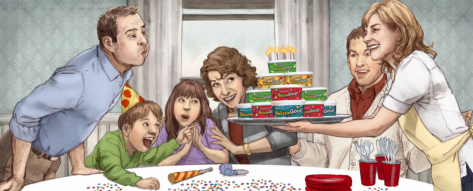 Birthday_dip_.jpg