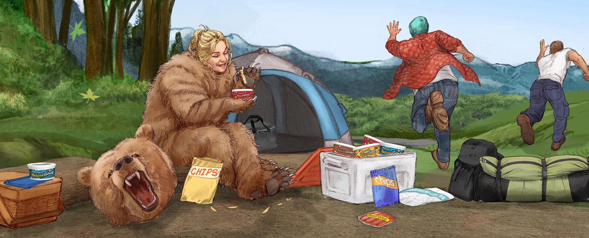 camping_heluvagood_v2.jpg