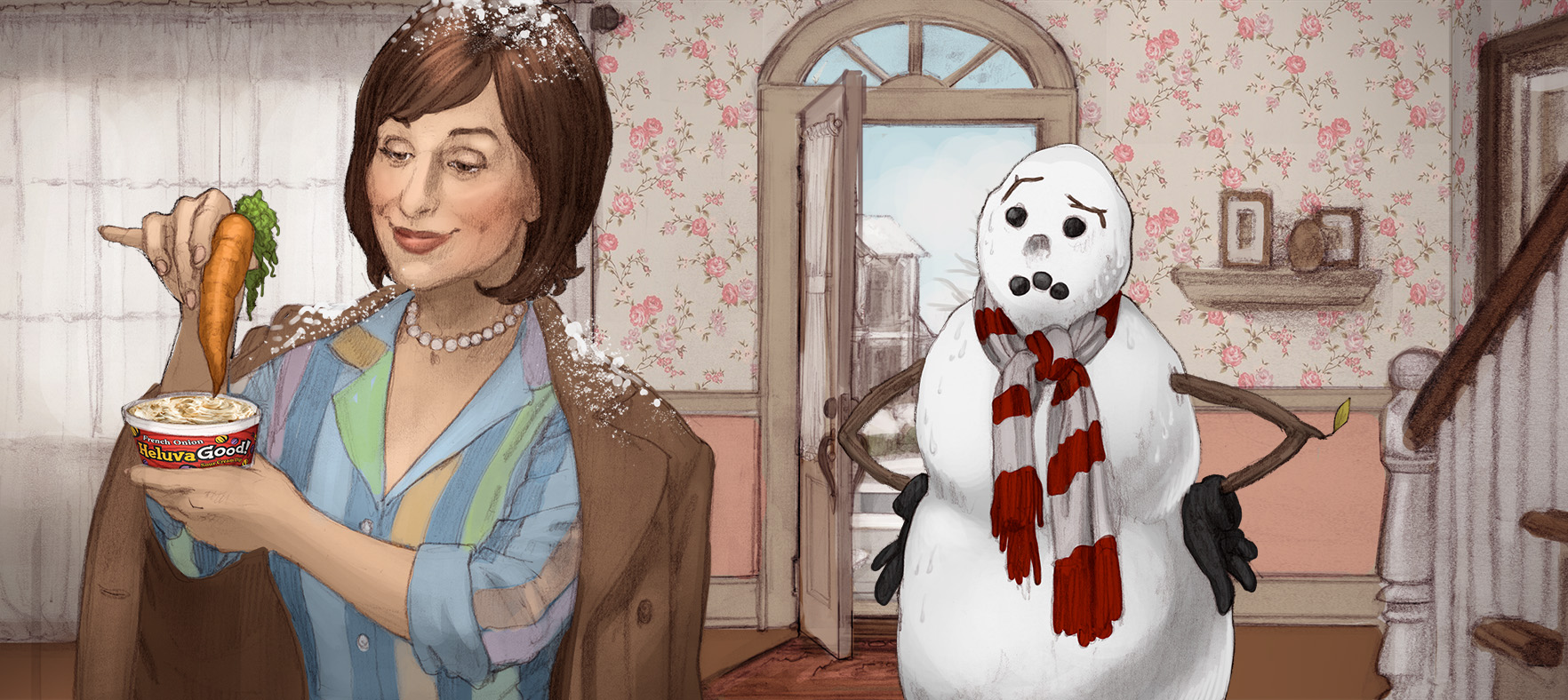 snowman_.jpg