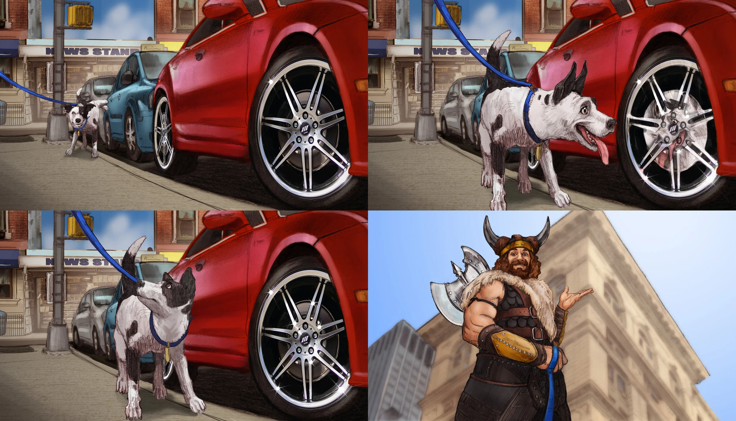 dontyoudarearmorall.jpg