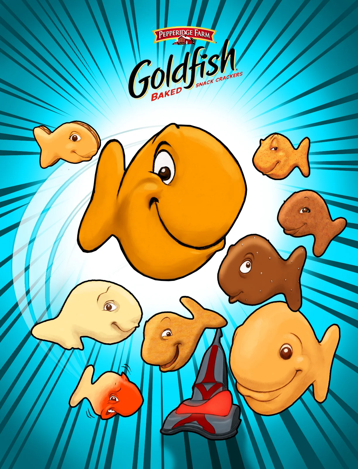goldfish_burst.jpg