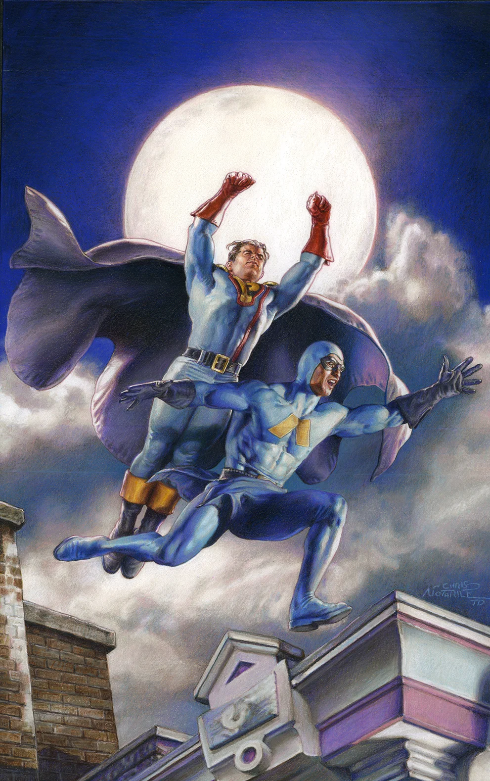 protector2.jpg