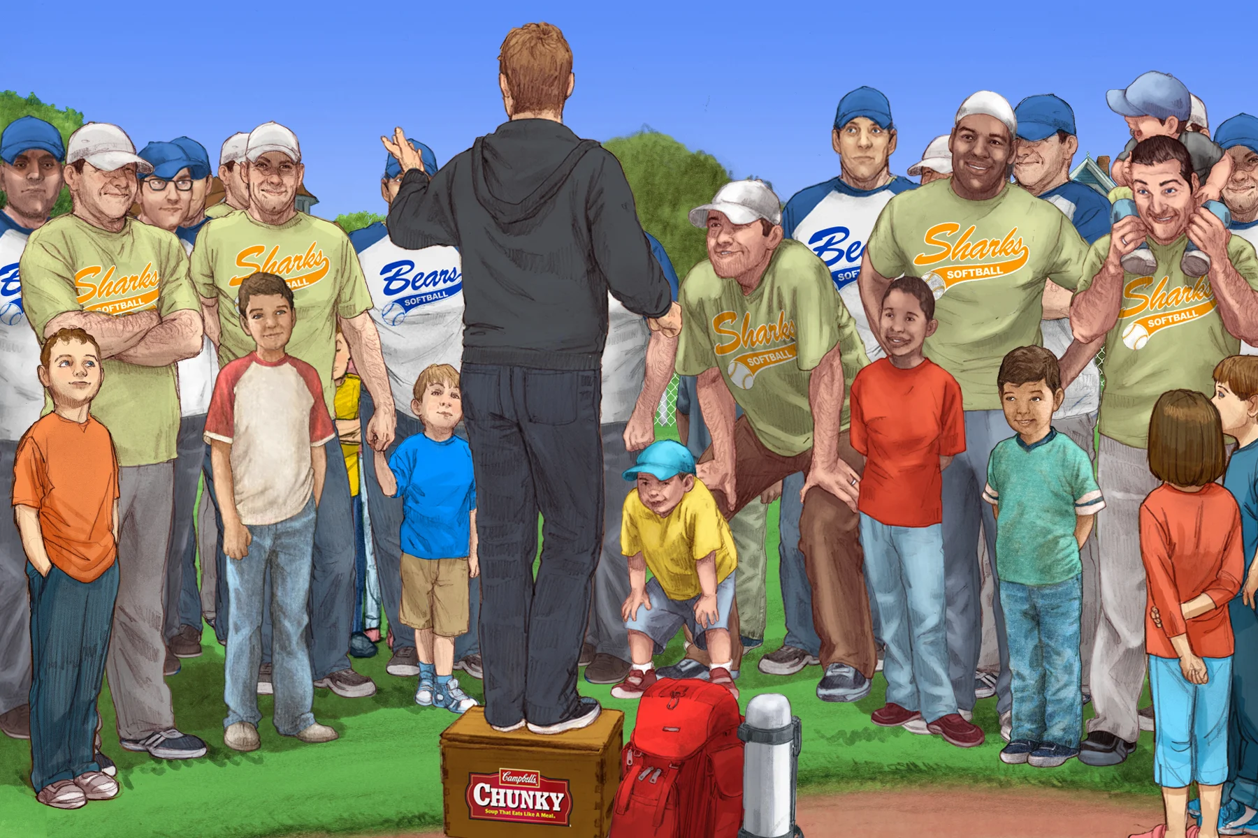 02new_softball.jpg