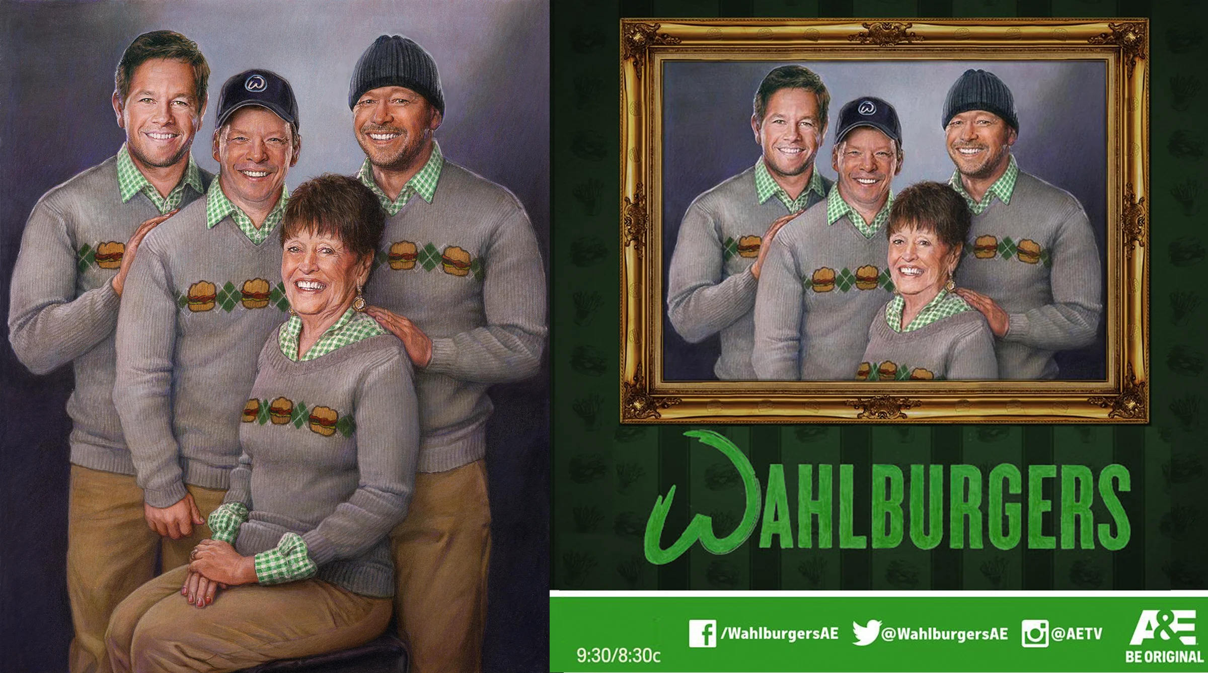 wahlburgers_sidebyside.jpg