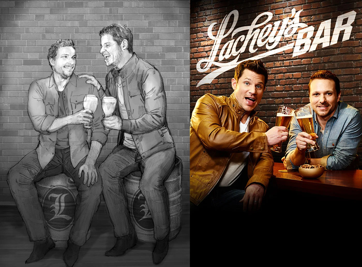 lacheys bar sbs.jpg