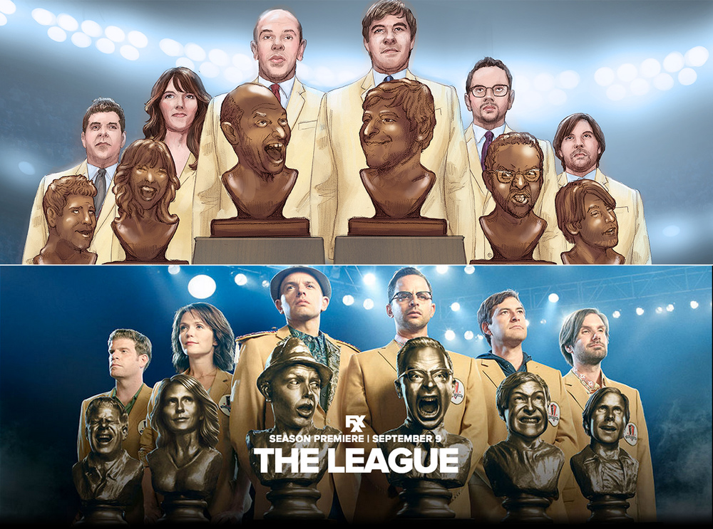 the league sbs.jpeg