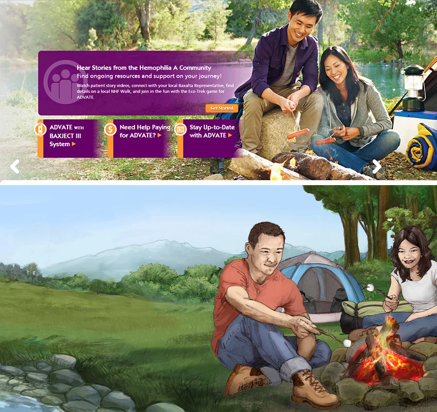 advate_camping.jpg