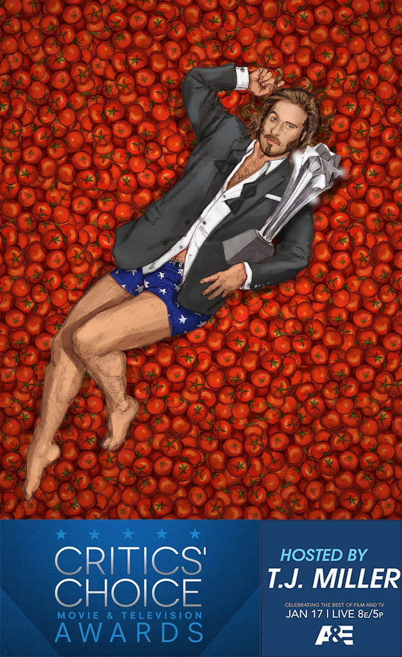 tjmiller copy.jpg