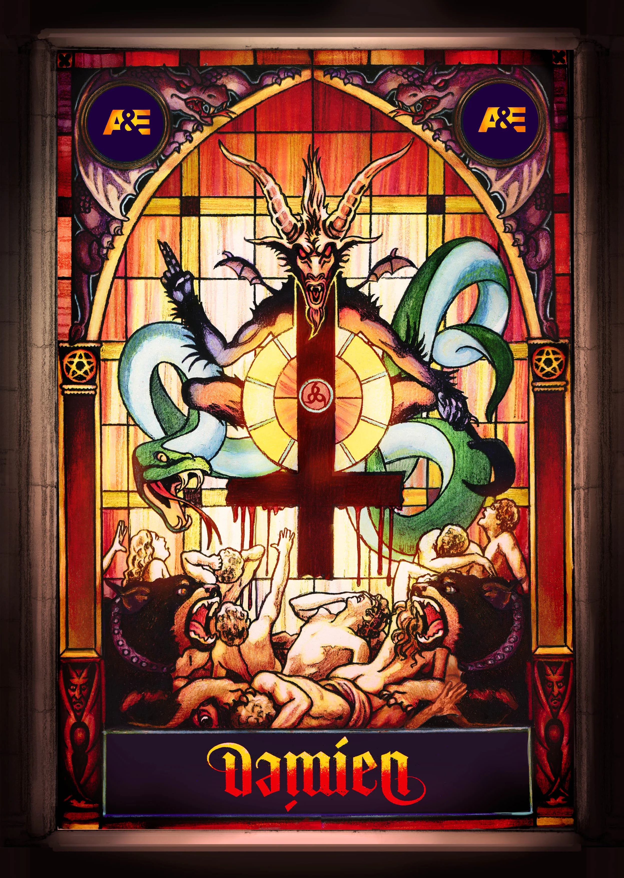 stained glass color.jpg
