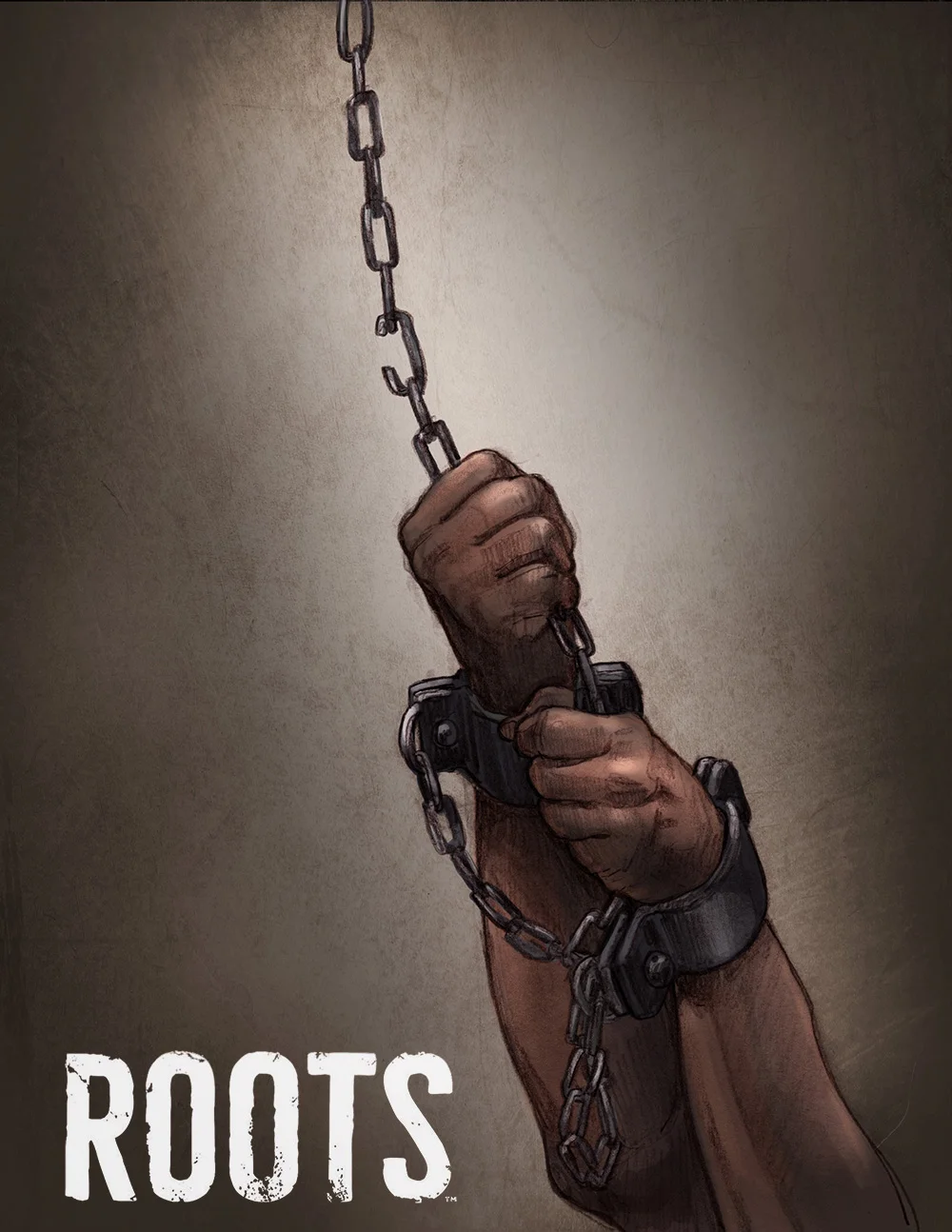 broken_chain_v2_A copy.jpg