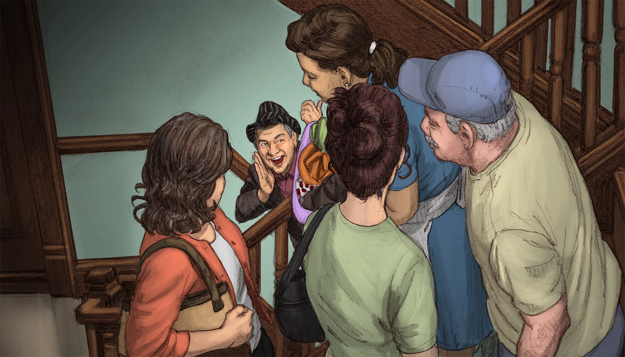 15_neighbors.jpg