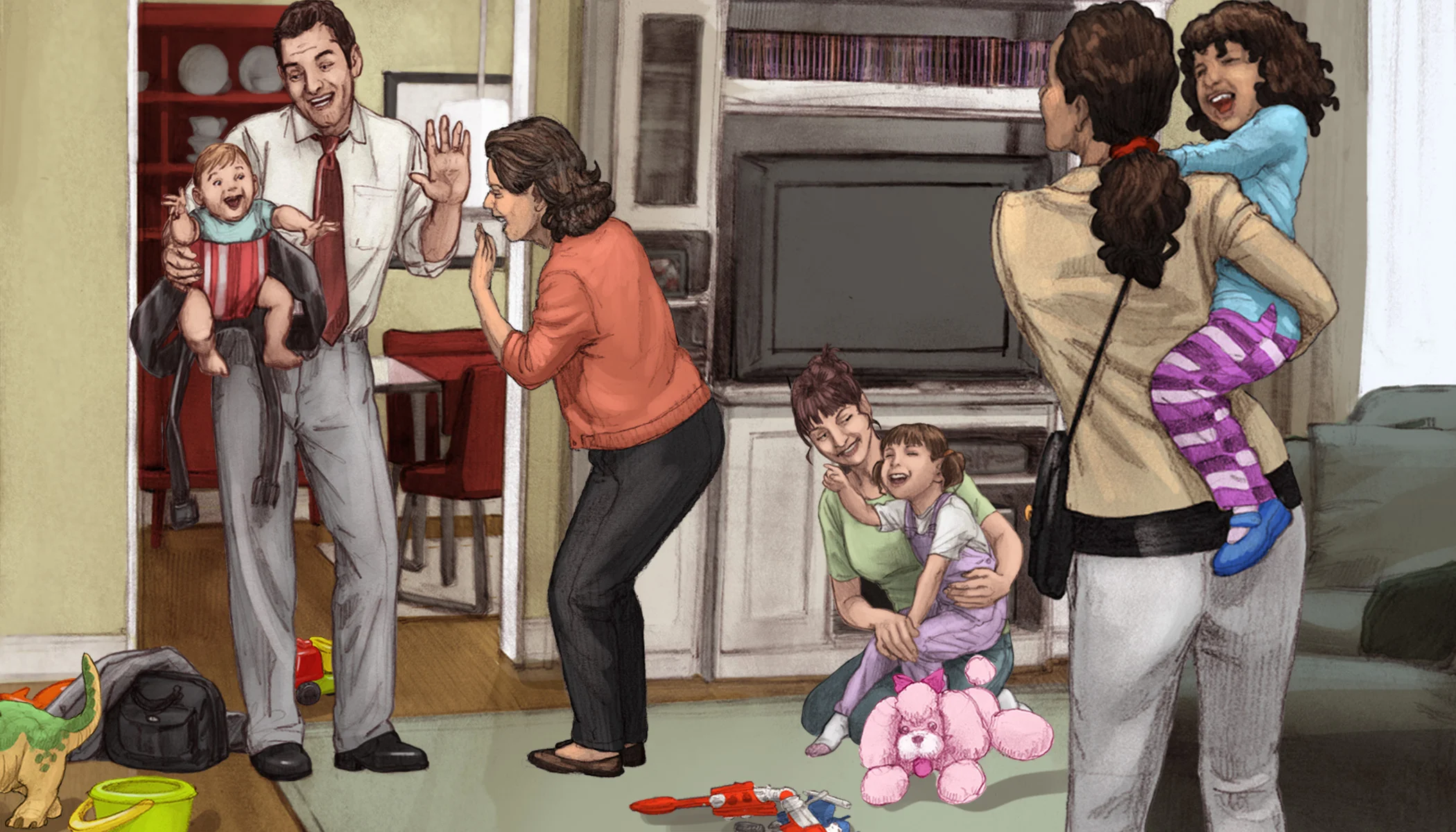 05_neighbors.jpg