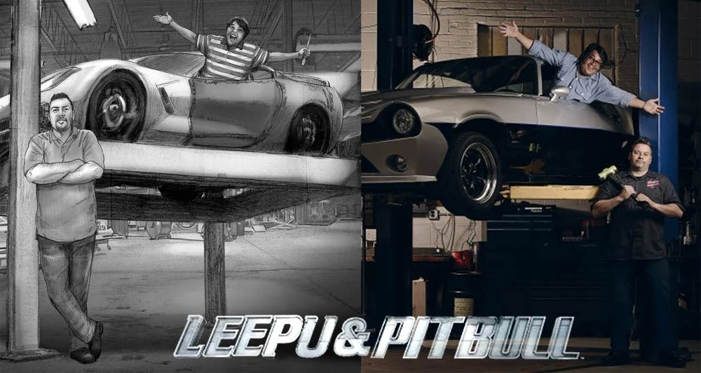 leepu_sbs_1.jpg