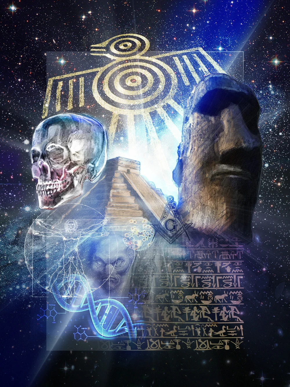 aliencon_poster color.jpg