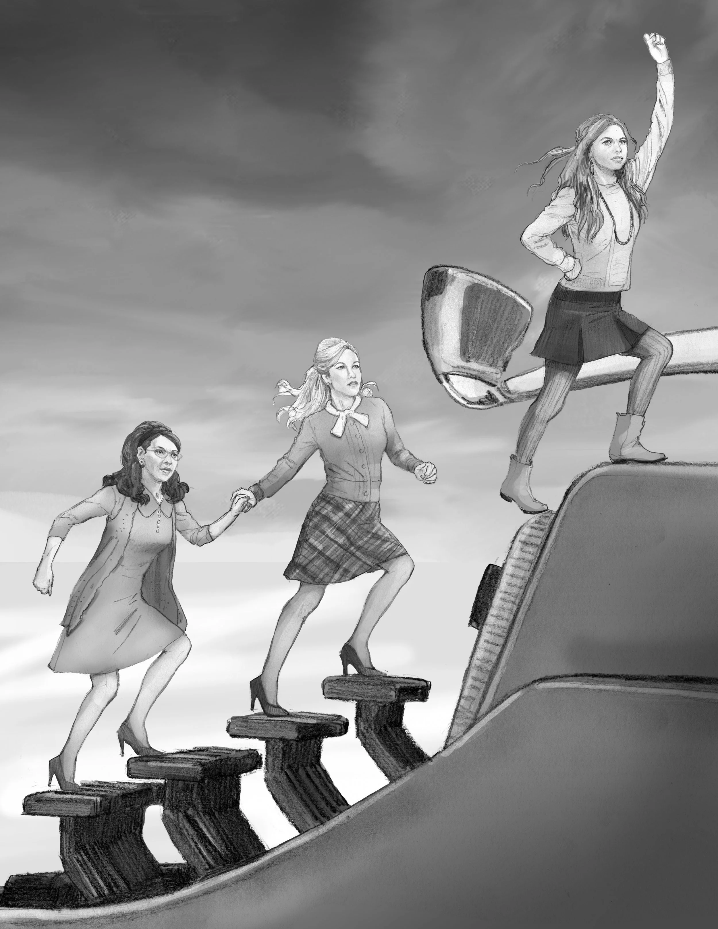climbing_typewriter.jpg