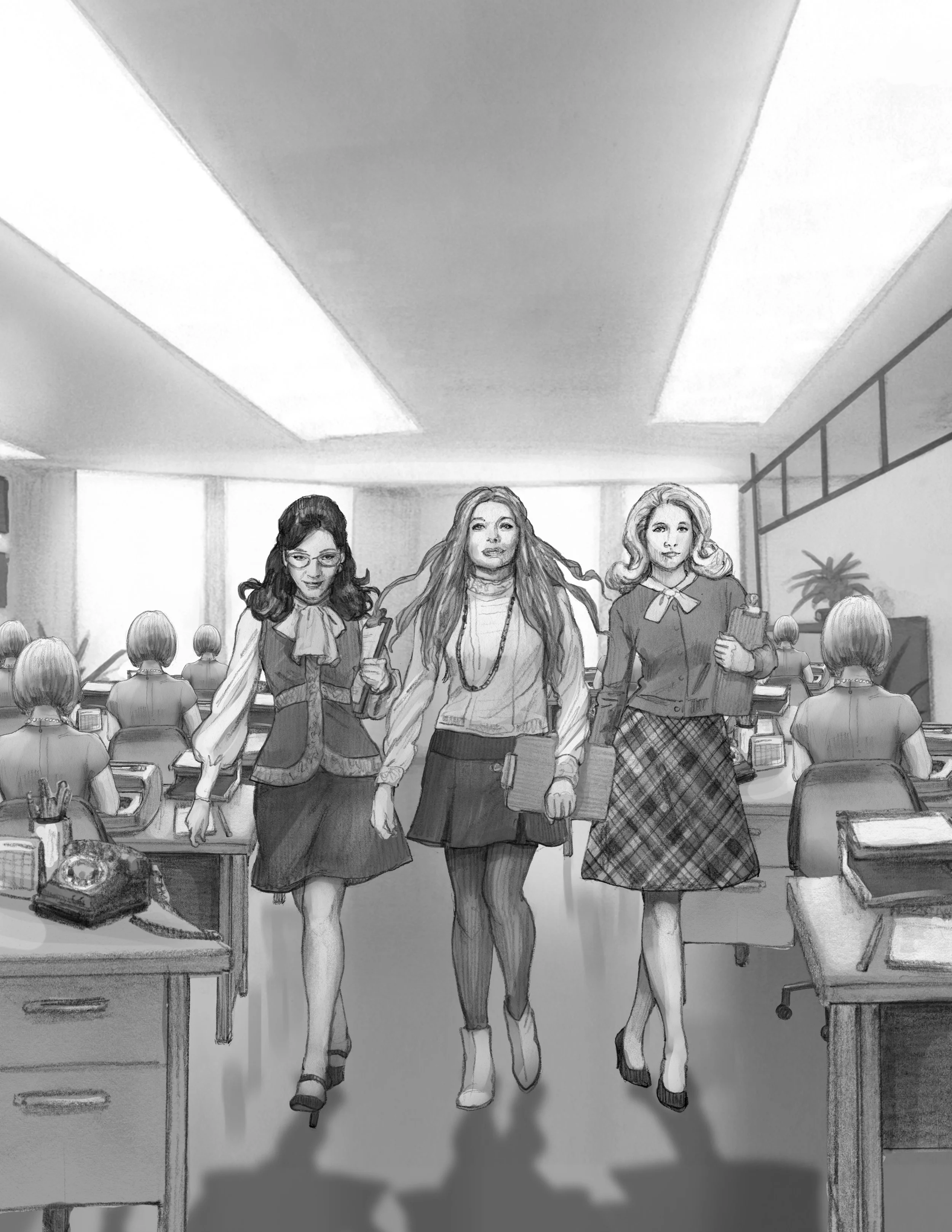 office_strut.jpg