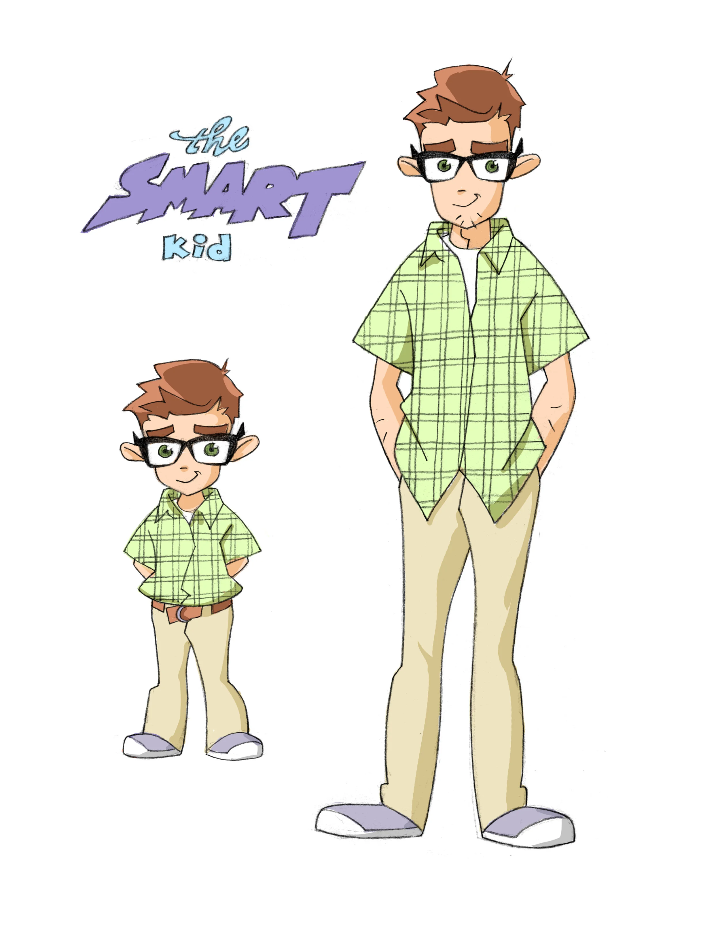 smart kid.jpg