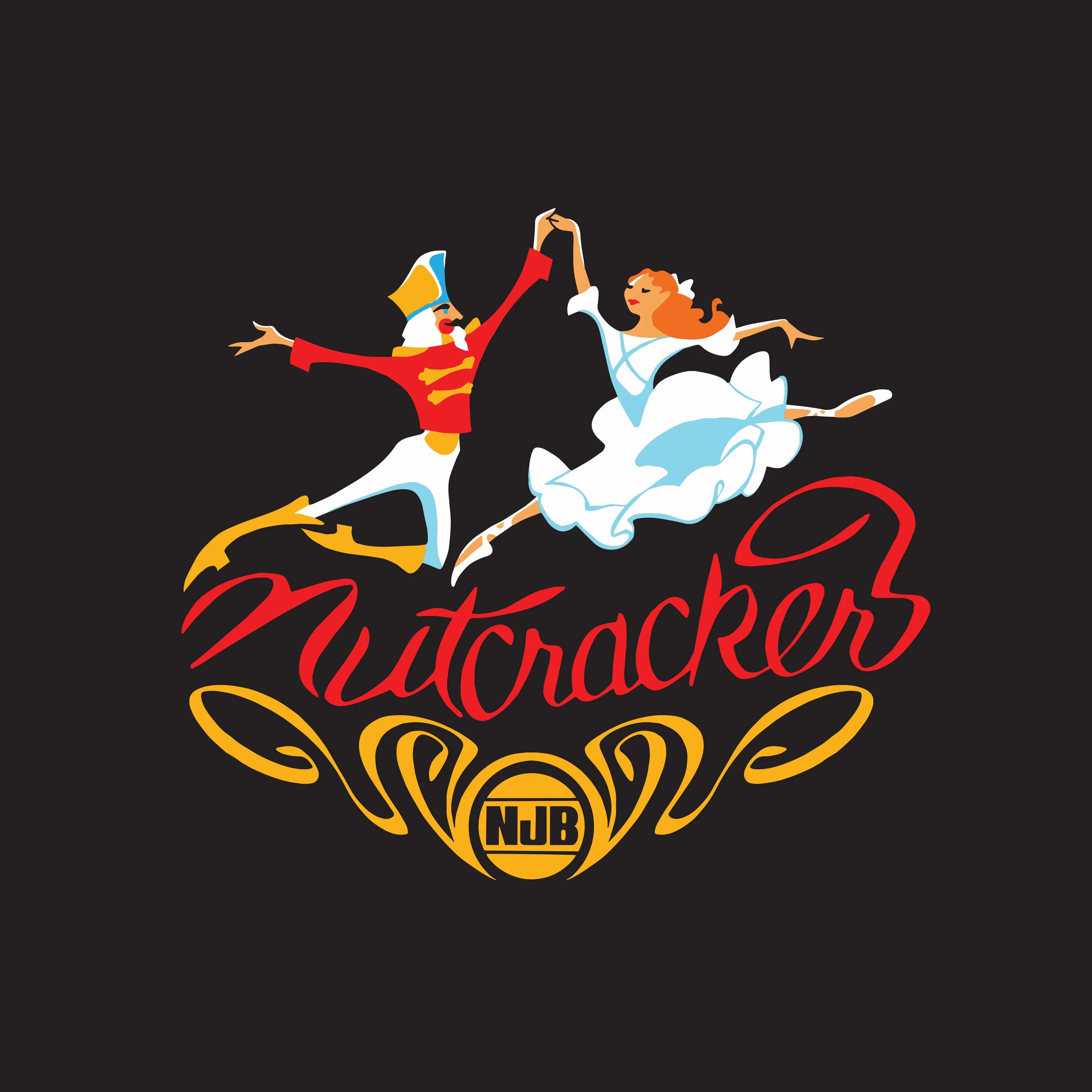 nutcracker black red gold.jpg