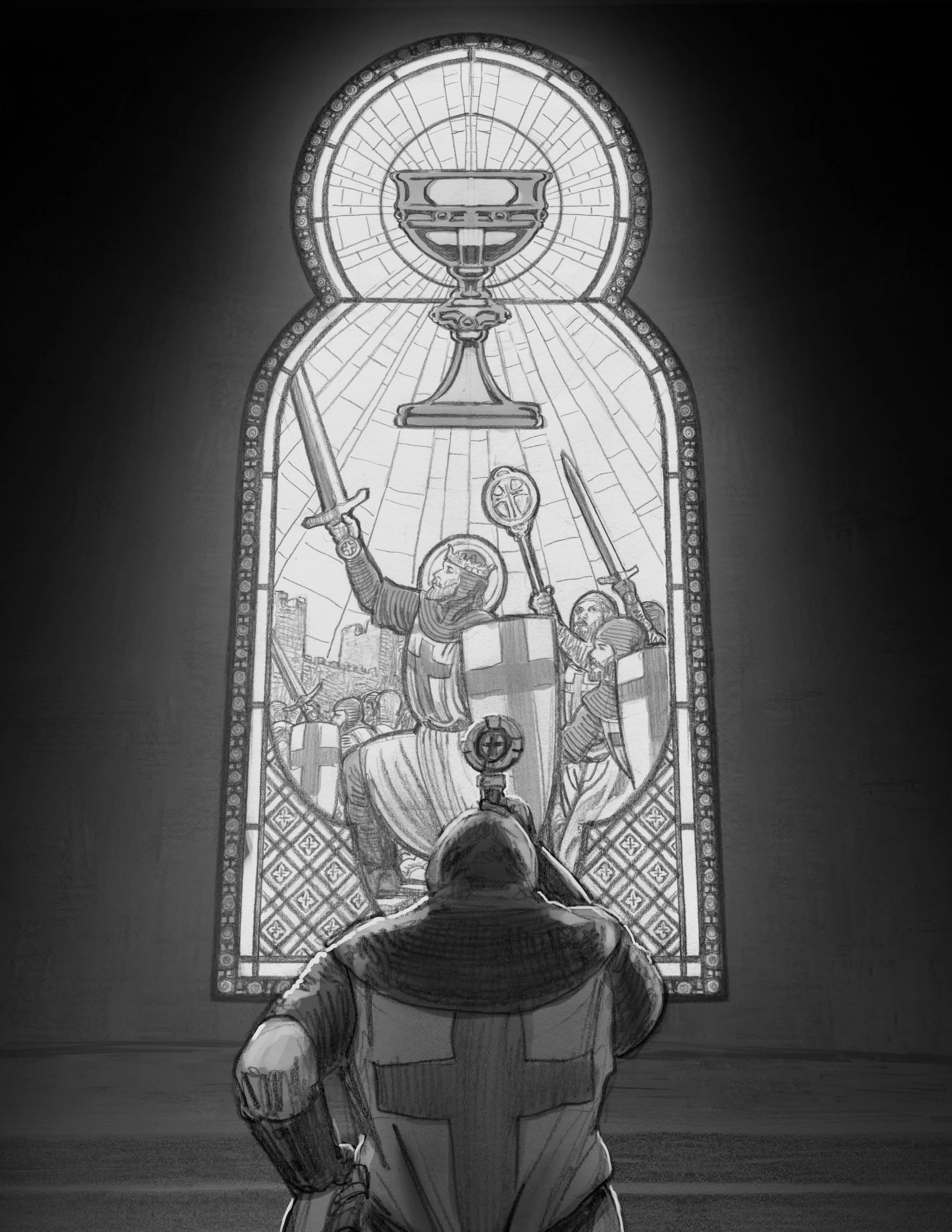 stained_glass_B.jpg