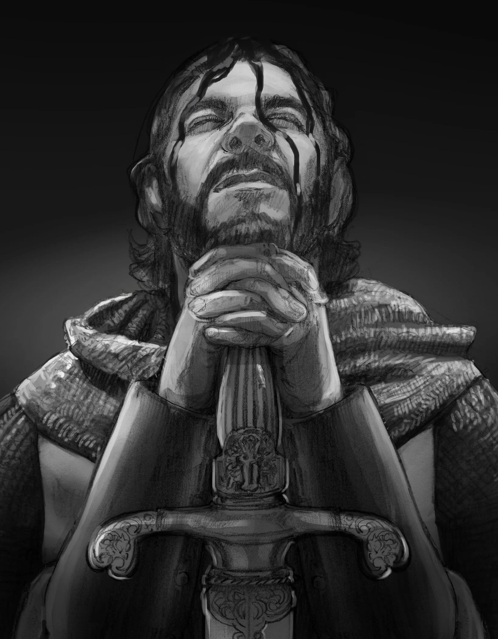 blood baptisimv3.jpg