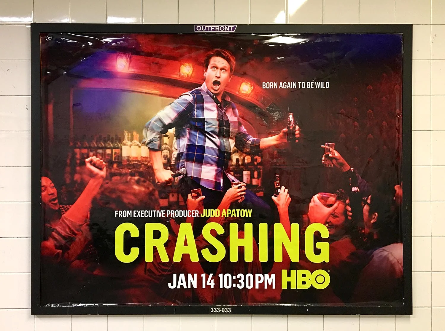 crashing poster in subway.jpg