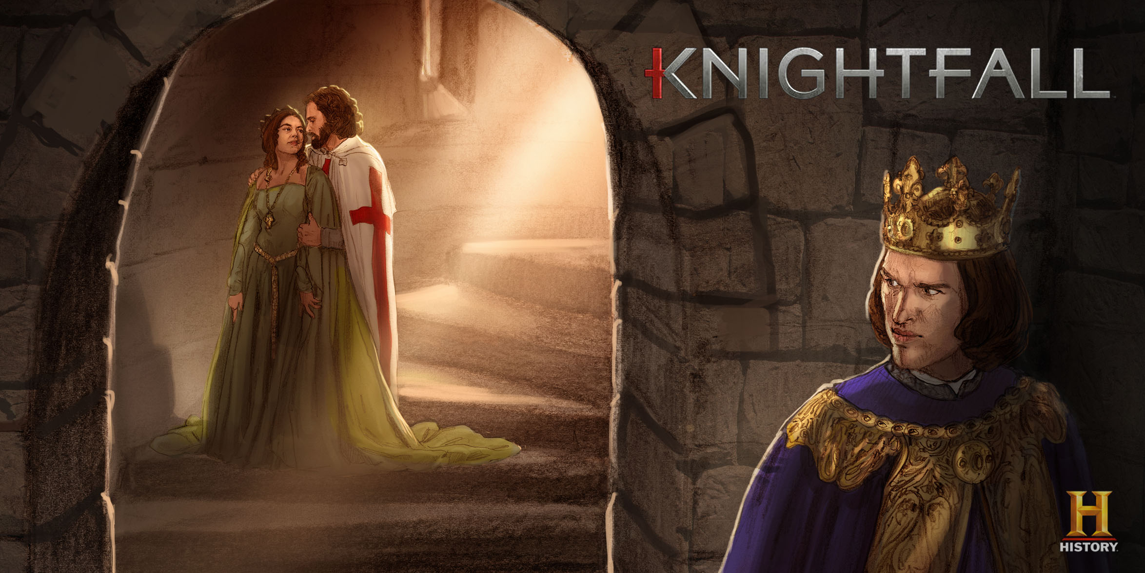 knightfall banner.jpg