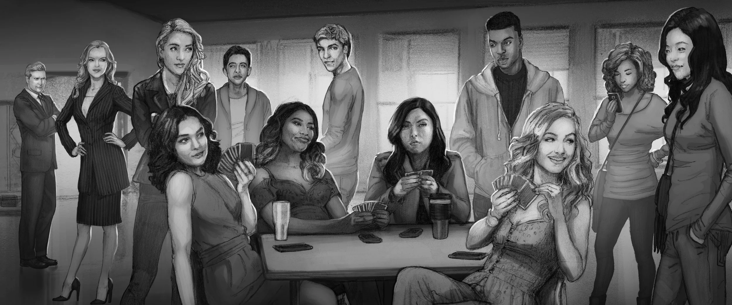 cafeteria-billboard.jpg