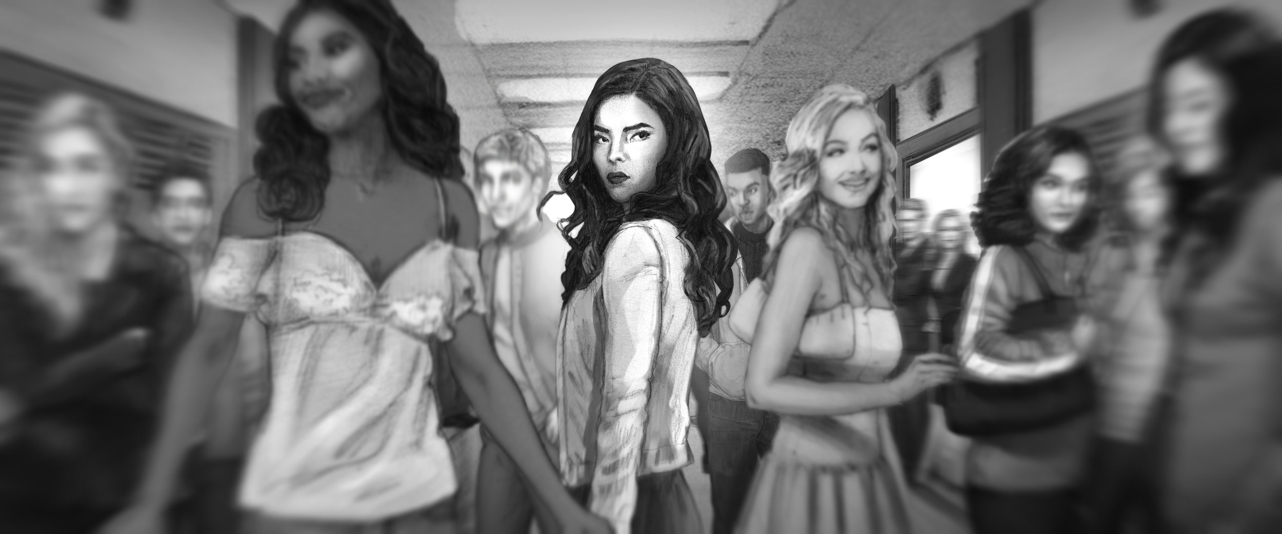 crowded whispers.jpg