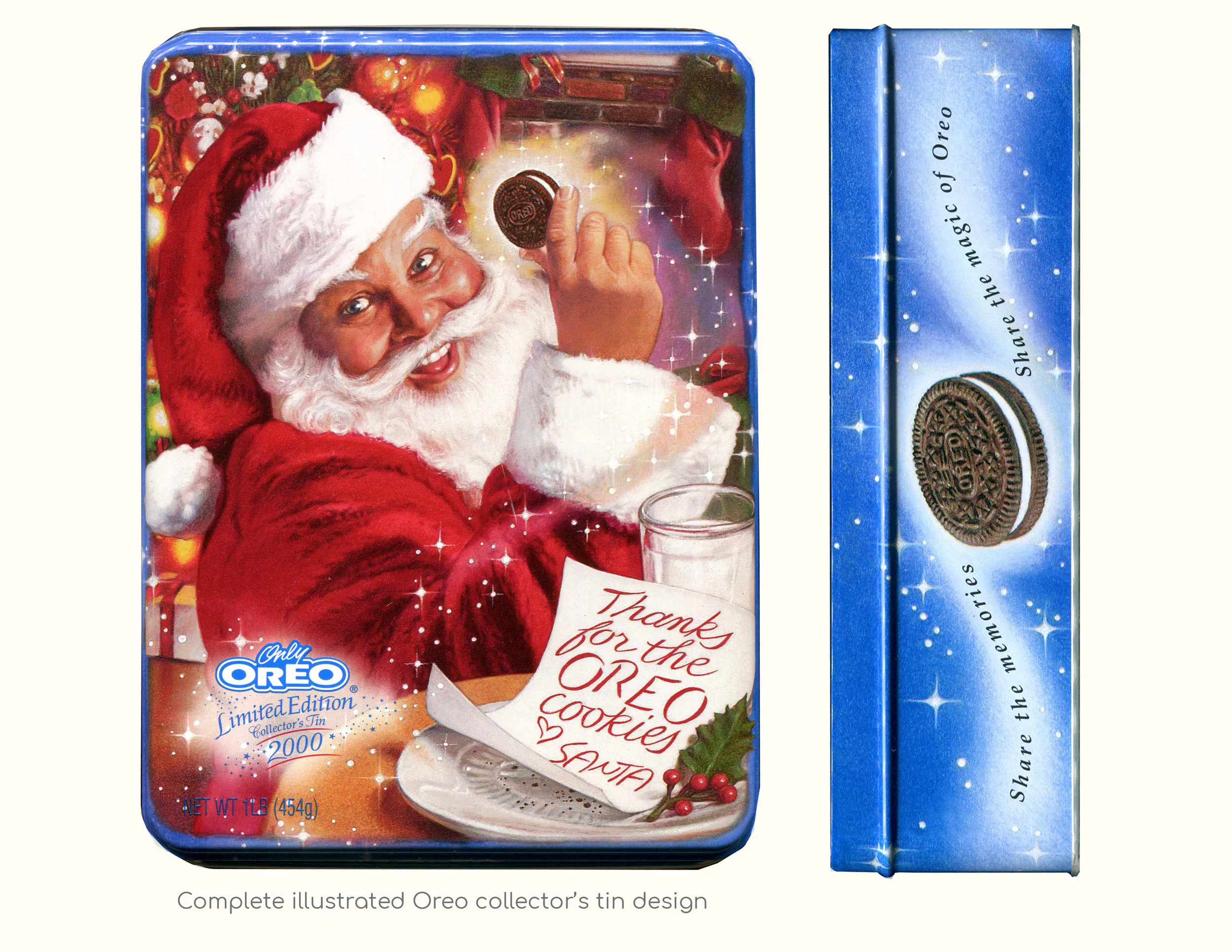 05santa tin.jpg