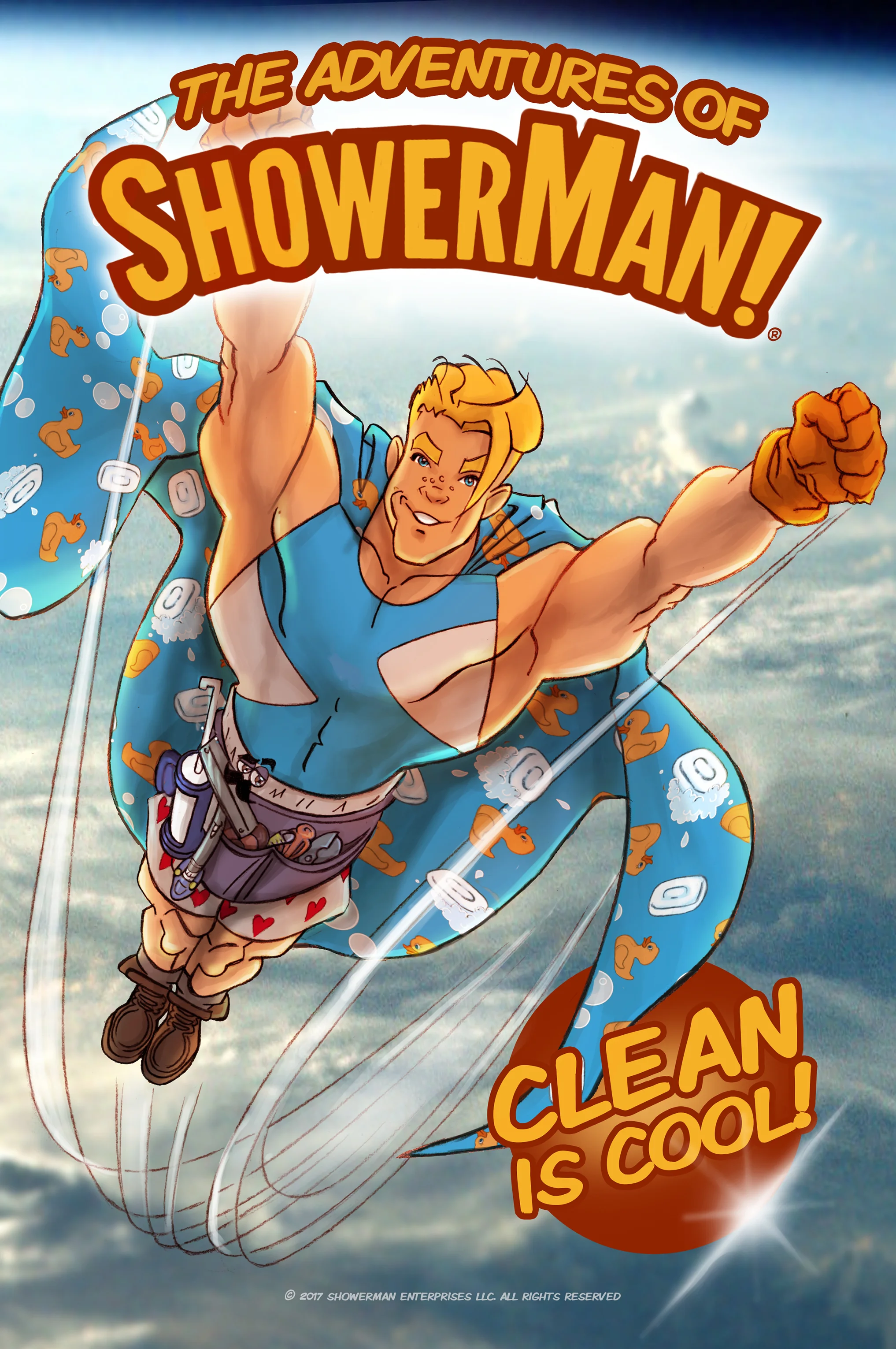 1-Cover.jpg