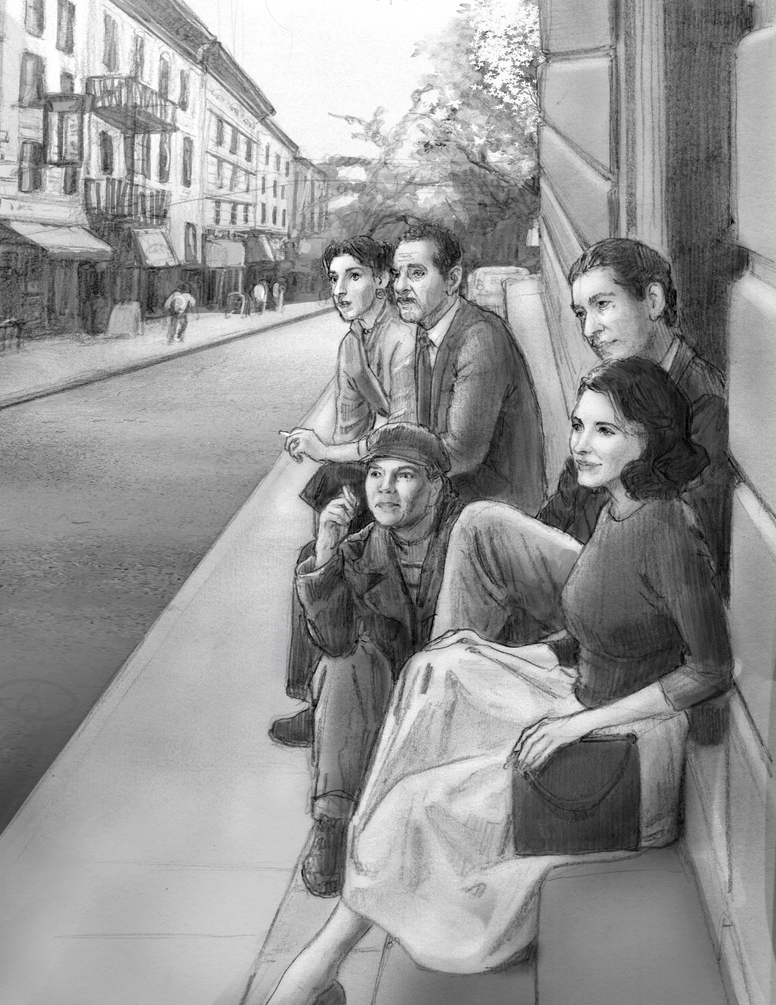 136 - family stoop.jpg