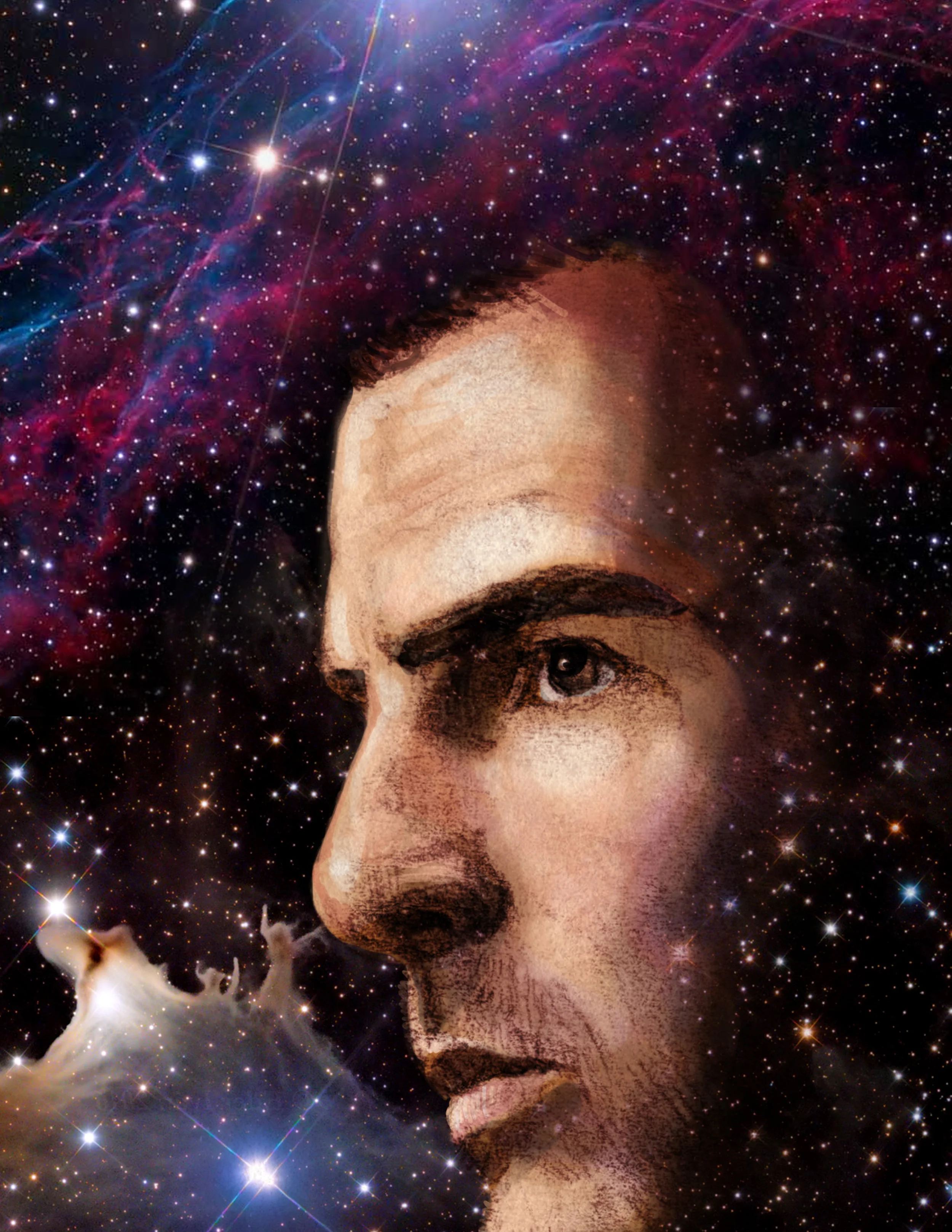 nebula color copy.jpg