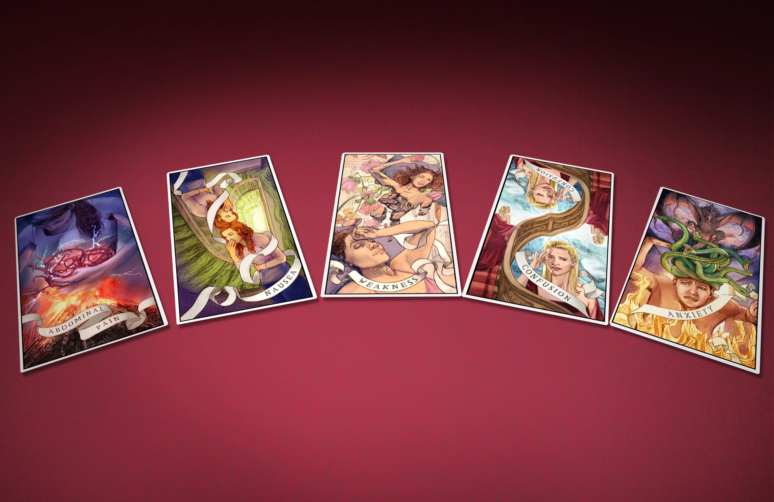 cards on table perspective.jpg