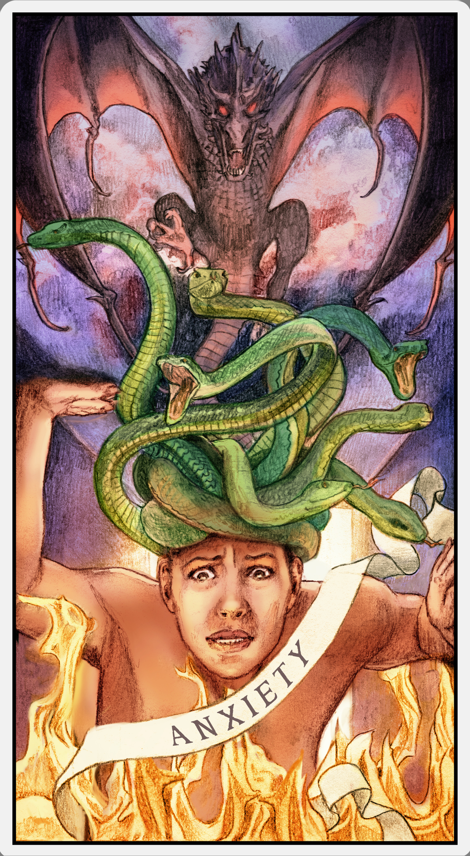 anxiety card v2.jpg