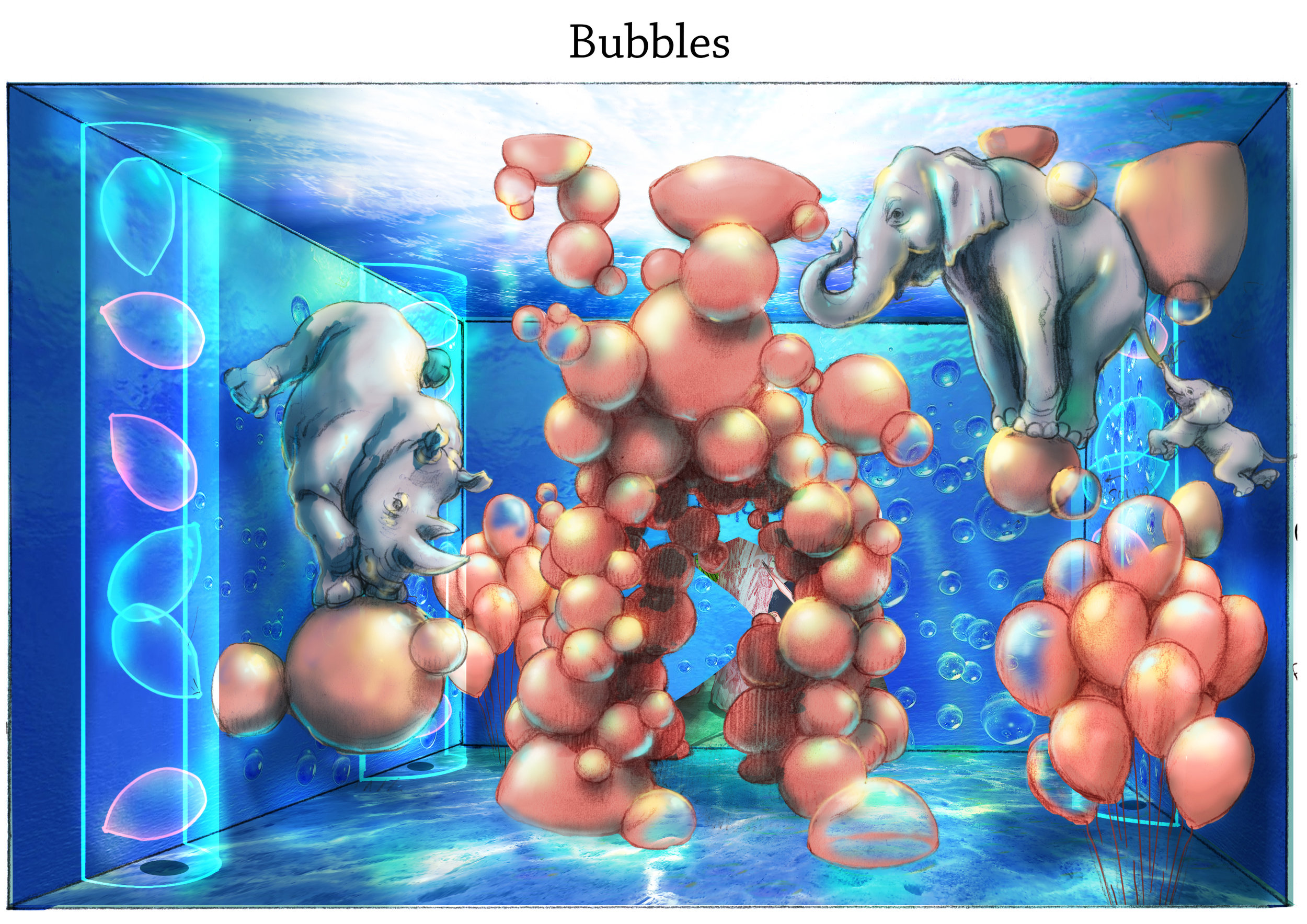1 bubbles_final.jpg