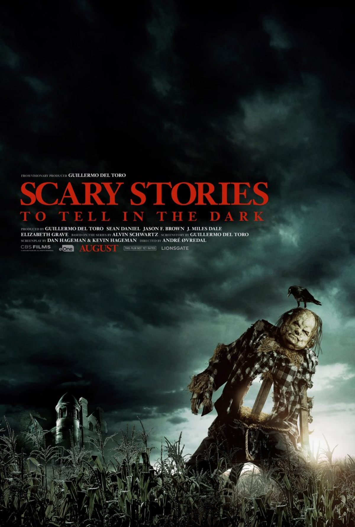 Scary-Stories-Poster-1_1200_1780_81_s.jpeg