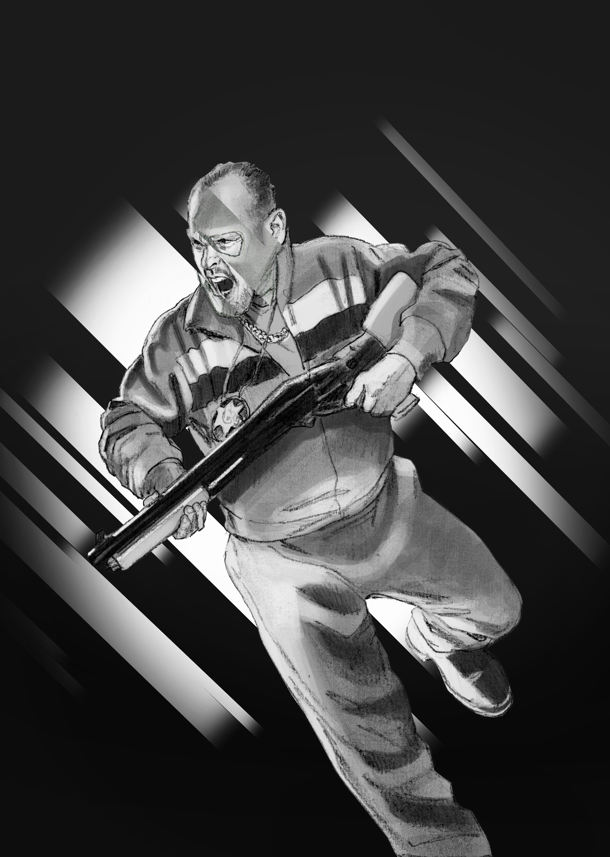 jogger slashes.jpg