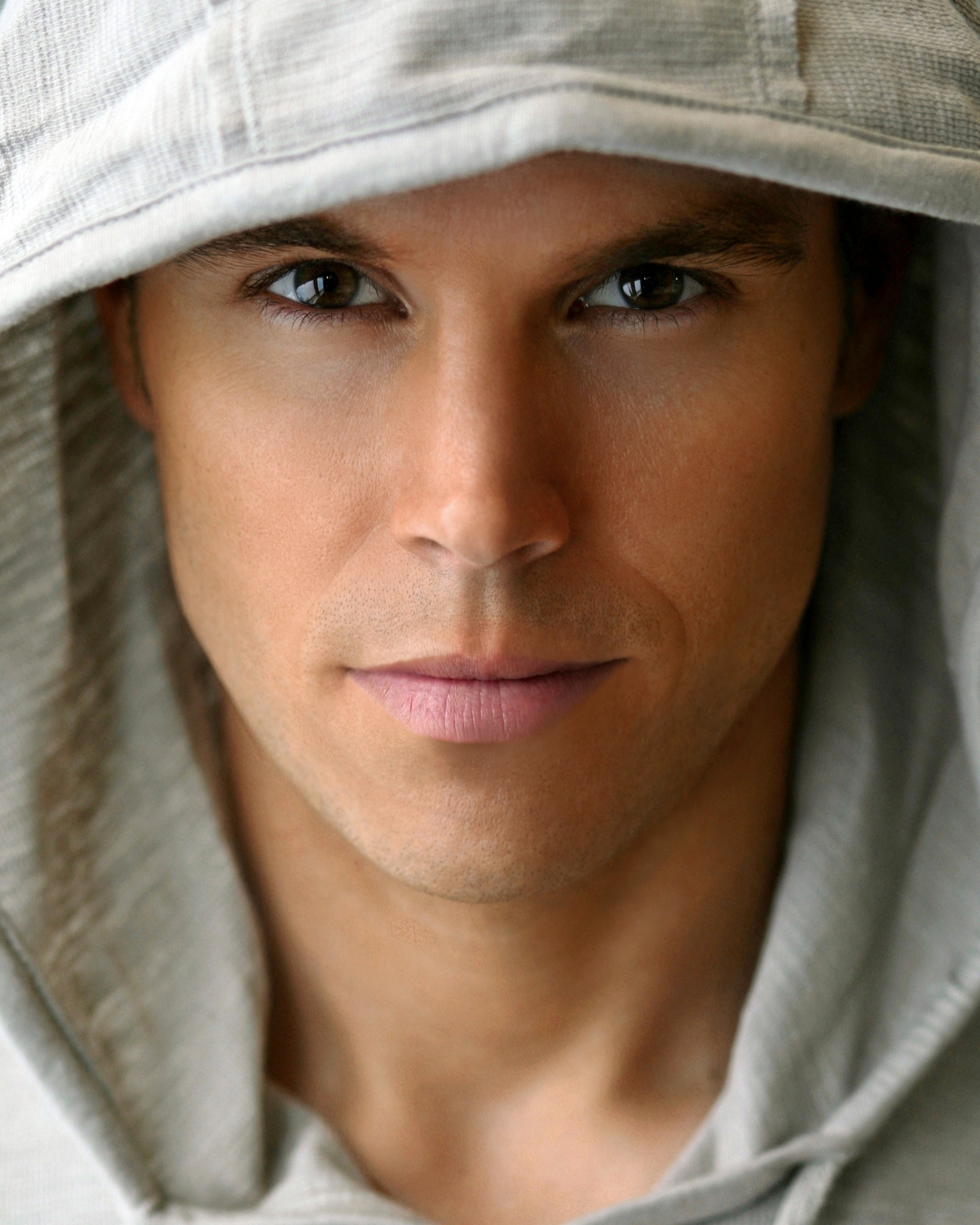 Beau 3.2 - Version 4.jpg